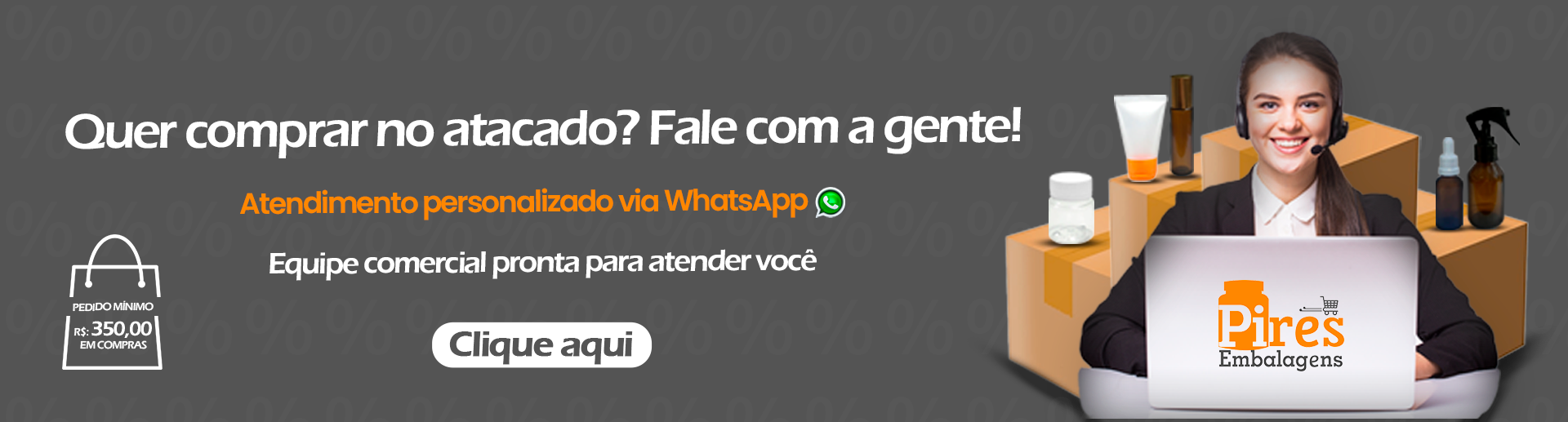 COMERCIAL